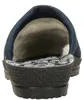 Rohde Neustadt D 2291 Schuhe Damen Hausschuhe Pantoffeln Produktbild-Vorschau 17