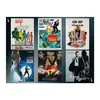 Winning Moves - James Bond Puzzle - 1000 pieces - All Debut Produktbild-Vorschau 3