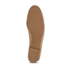 Paul Green Slipper Braun Produktbild-Vorschau 52