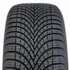 175/55R20 89T All Season 2 Xl Mfs Produktbild-Vorschau 3
