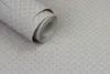 Rasch Vliestapete 506778 Tapetenwechsel II grafisch glitzer Produktbild-Vorschau 4