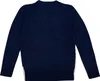 Winterpullover für Herren - Eisbär Winter Strick Pullover Produktbild-Vorschau 5