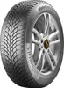 Continental WinterContact™ TS 870 225/50 R17 98V, Produktbild-Vorschau 2