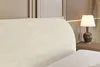 ALTDECOR Boxspringbett mit Matratze und Lattenrost, Topper, Produktbild-Vorschau 5