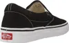 VANS - Baskets unies Classic Slip-On - Numéro 44.5 Voir les images du produit 9