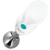 BOSCH MSM2410DW Stabmixer CleverMixx Fun weiß/türkis Produktbild-Vorschau 10
