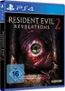 Resident Evil - Revelations 2 Produktbild-Vorschau 2
