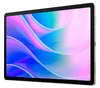 Acer Iconia A12-11MN-A34Y, 30,5 cm (12"), 2000 x 1200 Produktbild-Vorschau 3