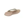 Skechers Damen Pantoletten GO WALK FLEX SANDAL-HOLLY Produktbild-Vorschau 25