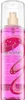Britney Spears Fantasy tělový sprej 236 ml W Náhled obrázku produktu 3