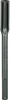 Bosch 1 618 601 101, 300 mm Náhled obrázku produktu 18