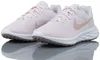 Sznurowane buty Nike 802-90-00089 Podgląd zdjęcia produktu 19