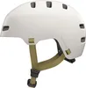 Kask rowerowy ABUS XOXO ECO - kask miejski w stylu skater - Podgląd zdjęcia produktu 10