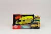 Ambulans Dickie Toys Sos Iveco 18 Cm Podgląd zdjęcia produktu 4