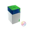 Gamegenic  - Watchtower 100+ Convertible - Green Produktbild-Vorschau 8