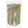 Rosmarin 100 g - getrocknet, aromatisch - für Küche, Produktbild-Vorschau 5