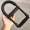 Einstellbarer Handgriff Armtrainer Unterarm Hand Handgelenk Produktbild-Vorschau 2