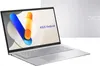 ASUS Vivobook 17 (Cool Silver, 17,3" Full-HD, Intel® Core™ Produktbild-Vorschau 3