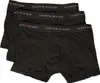 TOMMY HILFIGER 3P WB TRUNK Herren Boxershorts, Größe:L, Produktbild-Vorschau 15