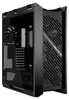 ASUS ROG Strix Helios II GX601S Midi Tower Noir Voir les images du produit 2