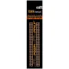 25/50er Munition 200 Schuss auf Blister, mit 1 Blister Produktbild-Vorschau 3