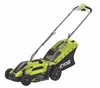 Ryobi RLM13E33S Rasenmäher 1300W Produktbild-Vorschau 7