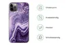 MuchoWow® Handyhülle Schutzhülle Hülle für iPhone 13 Pro Produktbild-Vorschau 7