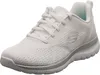 Skechers Damen Sneaker BOUNTIFUL - QUICK PATH 29946-37, Produktbild-Vorschau 27