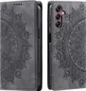 Housse pour Samsung Galaxy A55 5G Housse téléphone portable Voir les images du produit 2