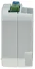 Funk-Empfänger RS für Pilota Casa max. 500W für Produktbild-Vorschau 3