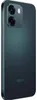 OPPO A6 5G, 17,1 cm (6.75"), 6 GB, 256 GB, 50 MP, Android Podgląd zdjęcia produktu 4