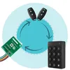9134 TTLock řídicí modul Náhled obrázku produktu 2