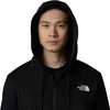 Sweats The North Face NF0A89FDJK3 Voir les images du produit 6