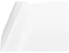PanzerGlass GraphicPaper Screen Prot. iPad Air 11/ iPad Produktbild-Vorschau 4