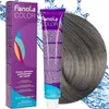Fanola Haarfarbe Professional Colouring Cream 9.11 Very Produktbild-Vorschau 2