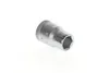 GEDORE 30 10 Steckschlüsseleinsatz 3/8" 6-kant 10 mm, Produktbild-Vorschau 5