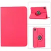 Kryt pro Apple iPad Mini 6 2021 6. generace 8,3" Smart Náhled obrázku produktu 2