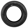 Reifen Tyre Vredestein 175/65 R14 82T Snowtrac 5 Produktbild-Vorschau 18