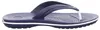 Crocs Crocband Flip Schlappen Navy 41-42 Produktbild-Vorschau 26