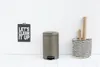Brabantia 113628, 24 cm, 240 mm, 325 mm, 400 mm Produktbild-Vorschau 13