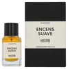 Encens Suave eau de parfum spray 50ml Anteprima dell’immagine prodotto 1