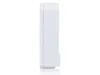 Smartwares SH5-TBR-A SmartHome Mini Funk-Einbausender, Produktbild-Vorschau 5