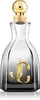 Jimmy Choo I Want Choo Forever Eau de Parfum 100 ml Damen Produktbild-Vorschau 12