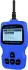 Autophix V007 vollständige OBD II-Selbstdiagnose Produktbild-Vorschau 3