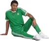 Adidas Trička IM0410ZIELONY, Größe: 170 Náhled obrázku produktu 5