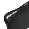 Pipetto Classic Fit Sleeve MacBook 13/14  Ultraflaches Produktbild-Vorschau 9