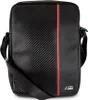 Torba Bmw Bmtb8Caprbk Tablet 8 Czarny/Schwarz Carbon / Red Produktbild-Vorschau 1