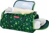 Step by Step Sporttasche mit Nassfach, 13 l Produktbild-Vorschau 2