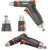 Pulvérisateur de nettoyage Premium GARDENA 18305-20 Voir les images du produit 3