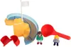 PLAYMOBIL 1.2.3. 70270 Toboggan aquatique Voir les images du produit 19